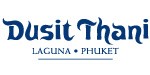 Dusit Thani Laguna Resort Phuket - Logo